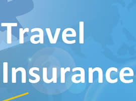 Travel Insurance